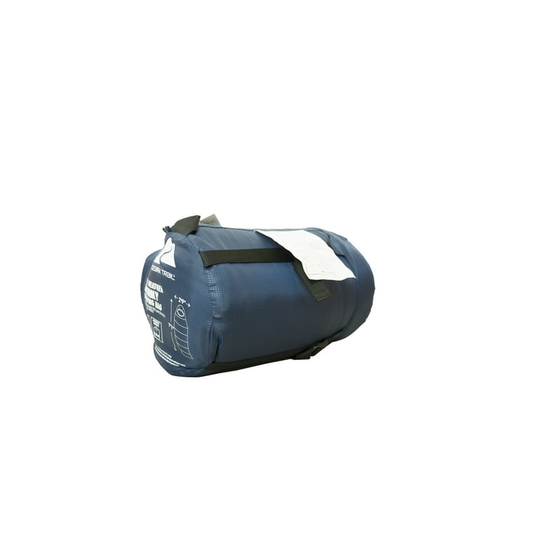 30 degree mummy sleeping cheap bag