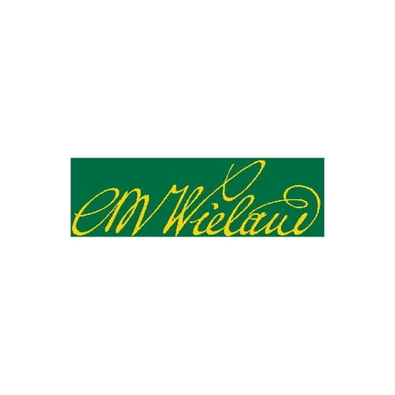 Wielands Briefwechsel, Band 11.2: Januar 1791 - Juni 1793. Anmerkungen, (Hardcover)