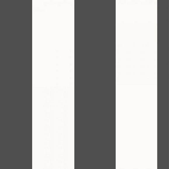 Rasch Stripe Textured Wallpaper