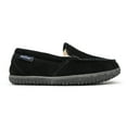 thumbnail image 3 of Minnetonka Women's Suede Tempe Slipper, 3 of 3