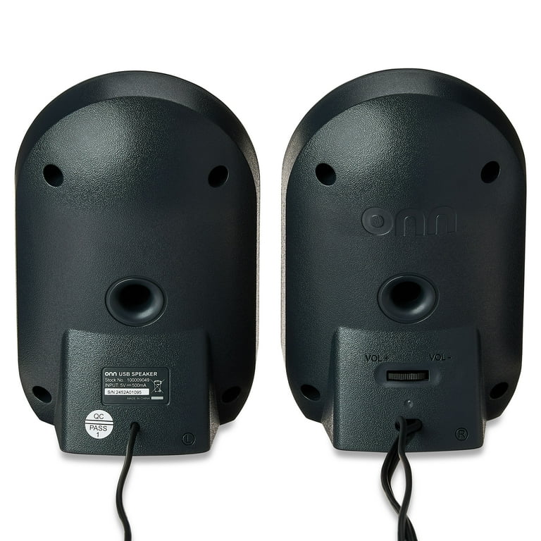 Audio Jack Best Speaker With Aux Input COD][Hot Sale] Mini Speaker