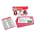 50 Emotion Activities Junior Learning For Ages 4 5 Kindergarten 50-emotion-activities-junior-learning-for-ages-4-5-kindergarten