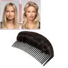 Invisible Hair Pad Fashion Heightening Puff Cushion Wig Hairpin Invisible