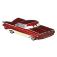 thumbnail image 2 of Disney and Pixar Cars movie Die-cast Character Vehicles, 2 of 4