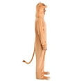 thumbnail image 5 of Women's Disney Lion King Nala Costume, 5 of 6