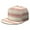 White-1, variant on Custom Printed Flat Baseball Cap – Adjustable Snapback Hat with Flat Bill, Breathable and Durable, Personalized Design for Sports, Travel & Daily Wear