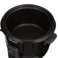 thumbnail image 5 of Aroma 6-Cup Pot Style Rice Cooker, 5 of 11