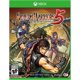 thumbnail image 2 of Samurai Warriors 5 Microsoft Xbox One, 2 of 2