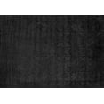 thumbnail image 1 of Ahgly Company Indoor Rectangle Abstract Gray Modern Area Rugs, 8' x 12', 1 of 4