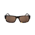 thumbnail image 3 of Gafas de sol Tommy Hilfiger Th 2017/s Modern Standard 56 mm, 3 of 4