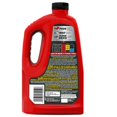 thumbnail image 3 of Max Gel Value Size Drain Cleaner and Clog Remover - 80 fl oz/2ct, 3 of 9
