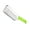 Green, variant on Cabbage Shredder For Coleslaw Sauerkraut Cabbage Slicer Cutter Chopper Kitchen Knife Cabbage Peeler Lettuce Shredder Lettuce Knife Cabbages Grater For Kitchen Fruit Vegetable Slicer Mandoline Slicers