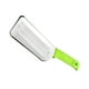 thumbnail image 1 of Aparatos de cocina, Accesorios de cocina, Utensilios de cocina, Utensilios de cocina, Rallador de col, Picador de lechuga, Rallador de lechuga - Rallador de col para chucrut, Cortador de lechuga - Cuc, 1 of 1