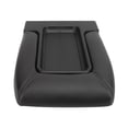 thumbnail image 2 of Center Console Lid Center Console Cover Center Console Armrest Center Console Lid Replacement Center Console Lid Set Center Console Lid Cover Kit Waterproof Replacement For, 2 of 8