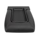 thumbnail image 4 of Tapa De Consola Central, Cubierta De Caja De Reposabrazos De Uso Confiable Para Avalanche Silverado Suburban Tahoe Para 1500 2500/Yukon Xl 1500 2500, 4 of 7