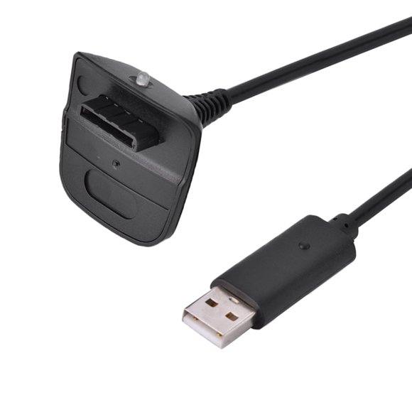 ,For Microsoft for Xbox Rugged and Tough