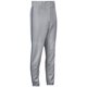 thumbnail image 5 of Pantalón Mizuno Premier Riped para hombre, color gris-azul marino, talla L, 5 of 5