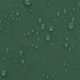thumbnail image 3 of Cubierta de caja de arena impermeable Hexágono Oxford Tela Verde Anti UV Cubierta de protección de caja de arena Cubierta de piscina para juguetes de arenero Piscina y muebles, 3 of 5