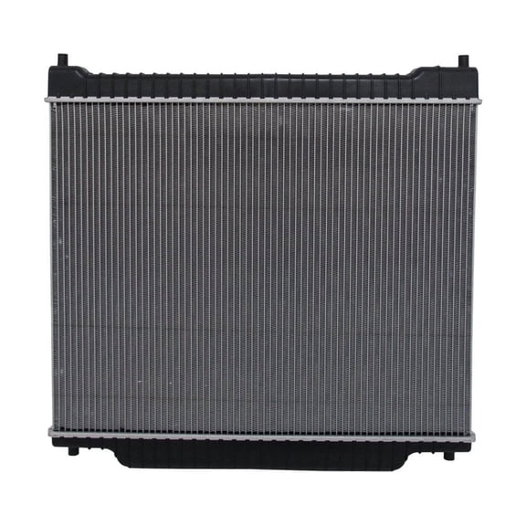 OSC Cooling Products 1995 New Radiator