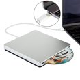 thumbnail image 5 of External Type-c 3.0 Cd/Dvd Drive, 5 of 5