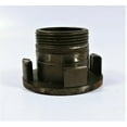 thumbnail image 2 of American Bosch HUB HB 7920A by AMBAC Diesel Parts, 2 of 5