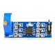 thumbnail image 3 of 5-12V NE555 Chip Module Frequency Adjustable Pulse Generator Module, 3 of 9