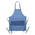thumbnail image 1 of Country Living Garden Apron, 1 of 3