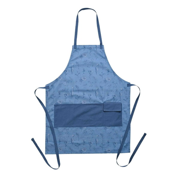 Country Living Garden Apron