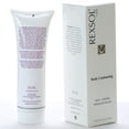 thumbnail image 2 of Paquete de mascarilla capilar intensiva fortalecedora Proclaim, 2 of 3