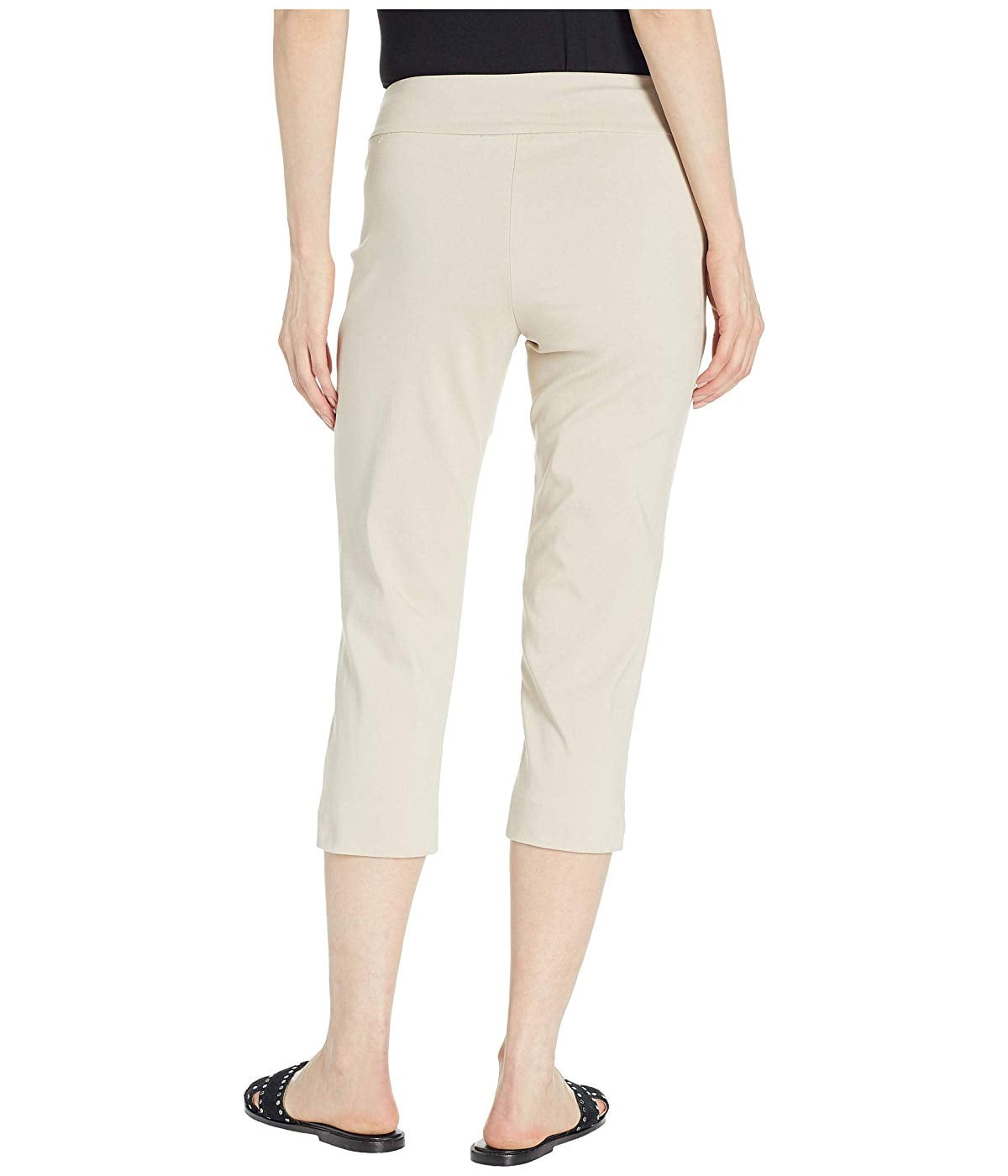 Krazy larry capris Clearance