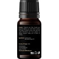 thumbnail image 2 of Handcraft Blends Frankincense Essential Oil - 100% Pure and Natural - Premium Grade Essential Oil for Diffuser and Aromatherapy - 0.33 Fl Oz, 2 of 2