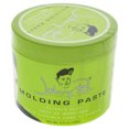thumbnail image 1 of Pliable Clay Molding Paste by Johnny B for Men - 4.5 oz Paste, 1 of 4