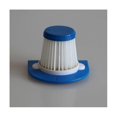 thumbnail image 3 of 4PCS HEPA Filter for FC6230/FC6231/FC6232/FC6233/FC6331 Vacuum Cleaner Replacement Parts Household, 3 of 5