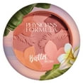 thumbnail image 1 of Murumuru Butter Matte Monoi Blush Mauve Mattes, 1 of 3