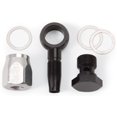 thumbnail image 2 of Russell 640233 Pro Classic Carburetor Banjo Adapter Fitting, 2 of 2