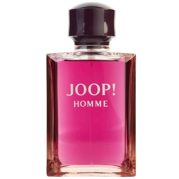 Joop! Joop! Homme (M) EDT 4.2 oz
