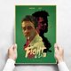 thumbnail image 3 of Con portalápices Funda para iPad pro 12,9 11 10,5 10,2 iPad Air 5. ª 4. ª generación 10. 9 iPad Air1 2 6. 9, 7 2017 2018, 3 of 5