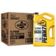 thumbnail image 1 of Aceite de motor Pennzoil Platinum totalmente sintético 0W-20 5L (3x5qt), 1 of 8