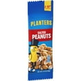 thumbnail image 4 of Planters Salted Peanuts, 1.75 oz Pack, 4 of 9