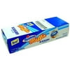 Product Of Hostess, Muffin Blueberry, Count 3 (5.5 oz) - Cakes & Muffins / Grab Varieties & Flavors