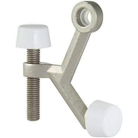 Ultra Hardware 61721 Stop Door Hinge Pin SN