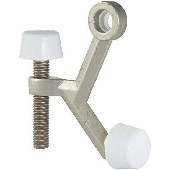 Ultra Hardware 61721 Stop Door Hinge Pin SN