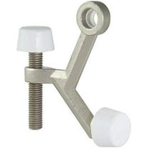 Ultra Hardware 61721 Stop Door Hinge Pin SN