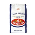 thumbnail image 3 of Harina de trigo Le 5 Stagioni pasta fresca 1 kg, 3 of 3