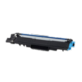 thumbnail image 1 of Zoomtoner Cartouche de Toner Laser Haute Capacité Cyan Compatible Brother TN227C avec Puce, 1 of 1