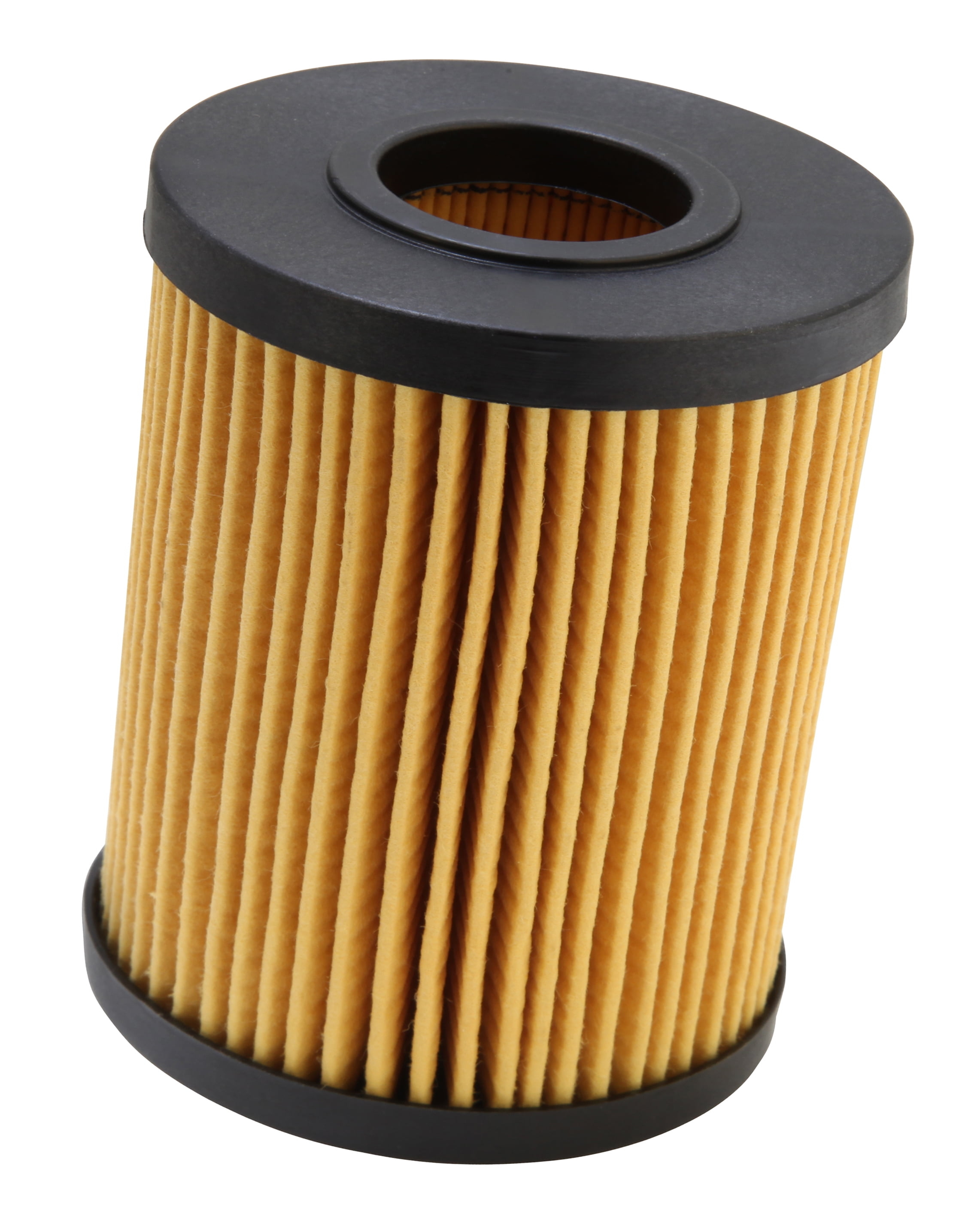 K&N Select Oil Filter SO7023, Designed to Protect your Engine