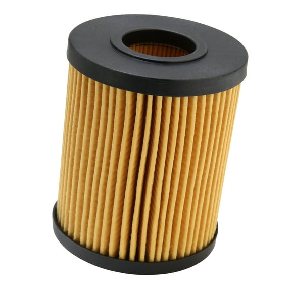 K&N Select Oil Filter SO-7023, Designed to Protect your Engine Fits select: 2010-2021 TOYOTA 4RUNNER, 2006-2020 LEXUS IS