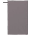 thumbnail image 1 of Proact Microfibre Sports Towel, 1 of 1