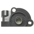 thumbnail image 2 of Standard TH47T Throttle Position Sensor, 2 of 4