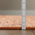 thumbnail image 3 of Zion ZN1 Spice 8' x 10' Rug, 3 of 3